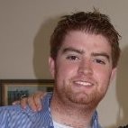 Dylan Buckley