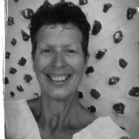 Marianne Van Gurp