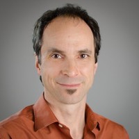Daniel Tarte