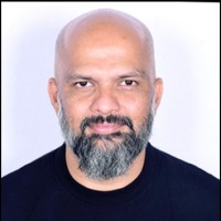 Gururaj Shetty, Fmp®