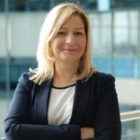 Iwona Pawlak