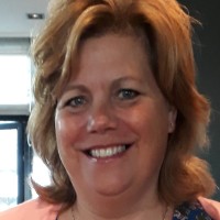 Hellen Van Der Weijden