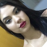 Ana Giulia Clemente
