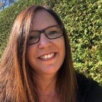 Karyne Tardif