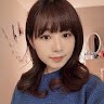 Yuki Waka