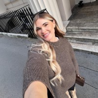 Hannah Hudson