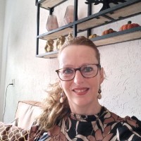 Linda van Buren-Otto