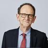 Peter Nolan