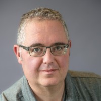 Andrew Bennett