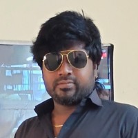 Rajkamal R