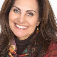 Tamara Page
