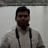 Niraj Choudhary