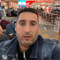 Florin Badea