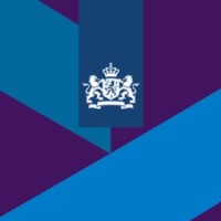 Penitentiaire Inrichting Lelystad
