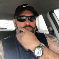 Anderson De Oliveira