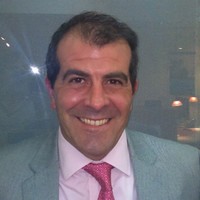 Diego Vaccari