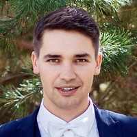 Audrius Juskauskas