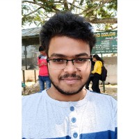 Ananthasithan Ramanathan