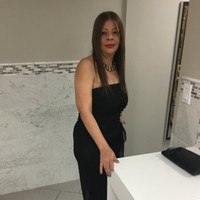Amanda Batista