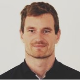 Mikkel Klaris