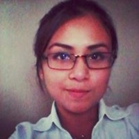 Jenny Andrea Morales