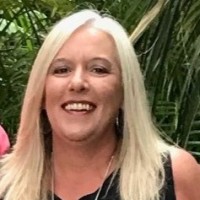 Kimberly Whitaker