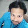 Rajdip Patra