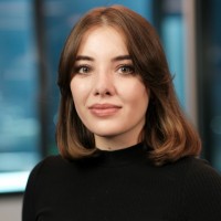 Ilaria Cerullo