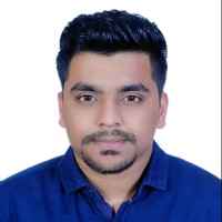 Atiqur Rahman Rayhan