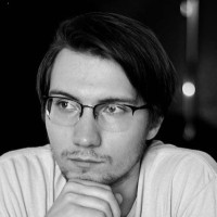 Vyacheslav Vasilev