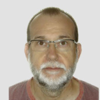 DANIEL PEREZ PASCUAL
