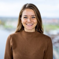 Naja Lindelof Jensen