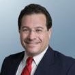 Kenneth W. Lehman