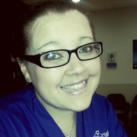 Jessica Winkles