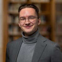 Anton Derevyanko