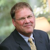 Robert Ferguson