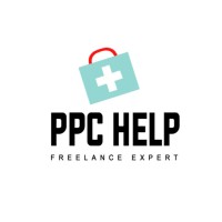 Kevin PPC Help