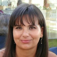 Vania Silva