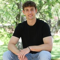 Dane Baker