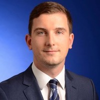 Dan Elliott