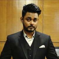 Anupam Ashish