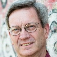 Bob Bethke