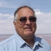 Dr. Keith Thomsen, PE, BCEE, BCWRE