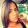Lorrayne Cristina