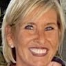 Renee Stowe
