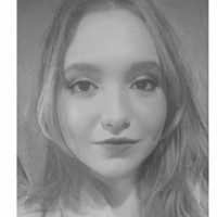 Joice Aparecida Possato Ribeiro