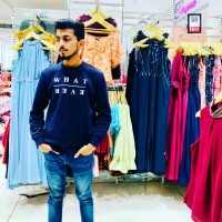 Noman Khan