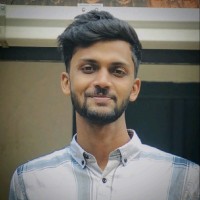 Salmanul Faris