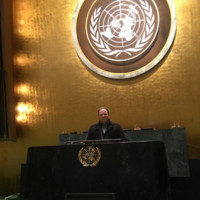 Matthew Ayoub