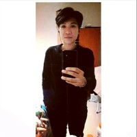 เท่า ที่รู้